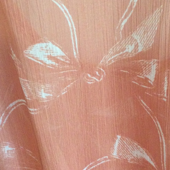 Frilly Top By Lily White - Picture 6 of 10